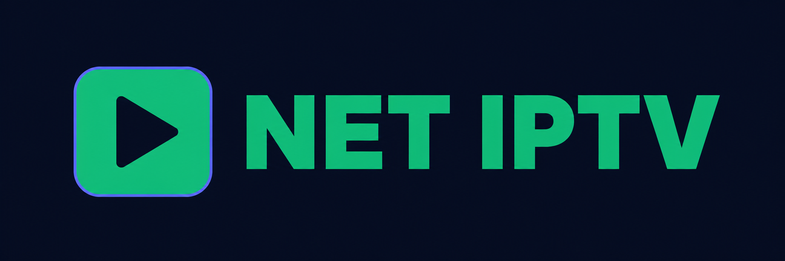 Net Iptv